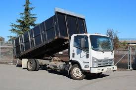 Best Garage Cleanout  in Oglethorpe, GA